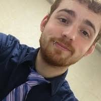 20+ "Christopher Lesher" profiles