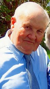 Vincent A. Kiejzo Obituary December 30, 2017