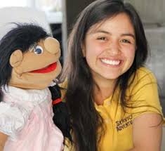 Preparing for Conventions Unleashing Gifts