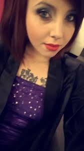 Crystal Smiley (@CrystalLSmiley)