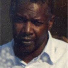 Archie Lee Hilliard Obituary August 3, 2011