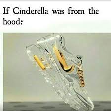Is that how you get yo kicks? Pin Von Riley Jo Auf Hey Meme Lustig Witze Lustig Lustige Humor Bilder