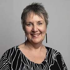 Manchester Development Event at Malmaison Manchester with Kathleen Drum