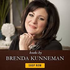 Tina Hester — Destiny Image