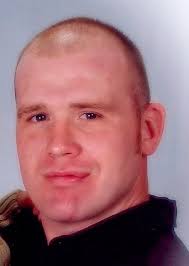 Obituary for William D Dooley