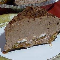 Finely chopped strawberries 1/3 to 1/2 c. Strawberry Silk Supreme Pie Bakers Square Recipe Recipes Tasty Query