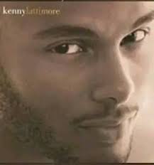 Kenny Latimore