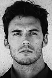 Sam Claflin Web Stories : Enjoy reading Bollywood, Hollywood, TV & other  Entertainment