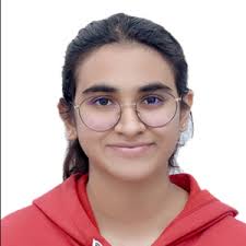 Translator Profile: ananya gupta (ananya171)