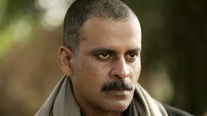 In a year heavily dominated by hindi films, sanjay. Gali Guleiyan Is A Complex Film Manoj Bajpayee Movies News Zee News