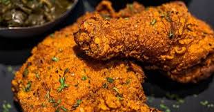 We are enforcing a dress code disallowing guests from appearing in tank tops, flip flops, slides (regardless of brand), clothes with explicit attire, sagging, some. The Owner Of Dallas S True Kitchen Responds To Viral Twerking Controversy Eater Dallas