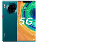 Huawei Mate 30E Pro 5G 8/256GB prices ...