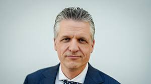 Sigmaringen: Vinzenz Service GmbH startet ins neue Jahr