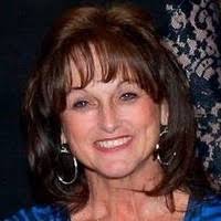 80+ "Ford-johnson" profiles