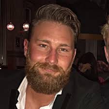 Gilles Labrunie Email & Phone Number