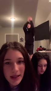 Meet Jaden Walton: Funniest Moments & Live Stream Highlights