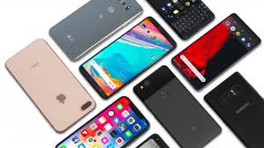Akilli Telefon Fiyatlari Son Iki Senedir Rekor Seviyede Seyretmeye Devam Ediyor Amiral Gemisi Akilli Telefon Modellerinin Fiyatlari Apple Haberleri Tekno