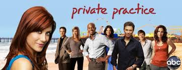 Image result for tv private