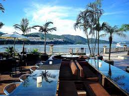 We Profile Db Resident Louise Thoreau To Get The Skinny On Lantau S Resort Community Discovery Bay Hong Kong Discovery Bay Hong Kong Beaches