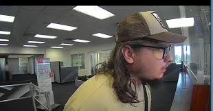 Pottawatomie Crime Watch !