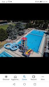 1257 · 3 persone ne parlano · 180 persone sono state qui. Piscina Di Voghera Aggiornato 2021 Tutto Quello Che C E Da Sapere Tripadvisor
