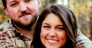 WEDDING: Lawson/Smith