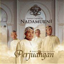 Maybe you would like to learn more about one of these? Kasih Sayang Song Download From Nostalgia Lagenda Nada Murni Vol 4 Perjuangan Jiosaavn
