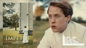 Garo Berberian's Instagram, Twitter & Facebook