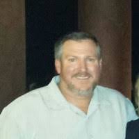 60+ "Bangert" profiles