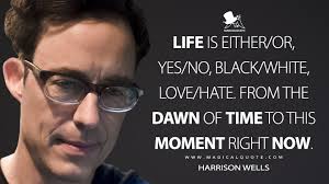 Discover 264 quotes tagged as flash quotations: The Flash Quotes About Time Life Is Either Or Yes No Black White Love Hate From The Dawn Dogtrainingobedienceschool Com