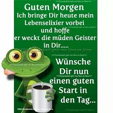 Morgenmuffel oder fraktion gute laune am morgen? Guten Morgen Satze Bilder Und Spruche Fur Whatsapp Und Facebook Kostenlos