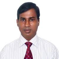 20+ "Shahnoor Islam" profiles