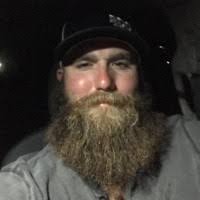 70+ "Ryan Rowland" profiles