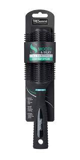 Amazon's choice for tresemme hair products. Tresemme Ceramic Styling Brush Buy Online In Andorra At Andorra Desertcart Com Productid 48162563
