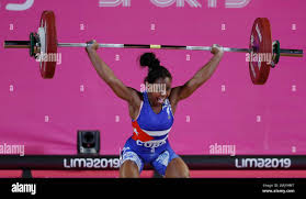 Image result for Ludia