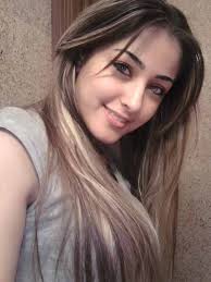 صور اجسام بنات , احلى جسم مثير اجمل ماقيل في المراة , كلمات رائعة في وصف قيمة المراة كلمات عن يوم المراة العالمي , اروع العبارات والكلمات عن المراة شعر عن المراة , اجمل الاشعار التى توصف المراة افضل عطور نسائية , اجمل عطر. Ø¨Ù†Ø§Øª Ù„Ø¨Ù†Ø§Ù†ÙŠØ© Ø§Ø¬Ù…Ù„ Ø§Ù„ØµÙˆØ± Ù„Ù„Ø¨Ù†Ø§Øª Ù„Ø¨Ù†Ø§Ù† Ø­Ø¨ÙŠØ¨ÙŠ