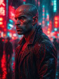 Presenting the first look- ZARAAR- the one who decides who stays..