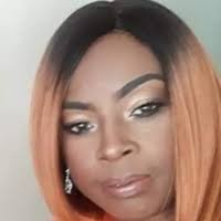 Carletta Smith-Garbutt, Notary Public in Fontana, CA 92336