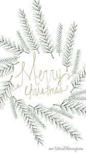 Pin By Szimola On Desktop Iphone Ipad Wallpaper Christmas Phone Wallpaper Wallpaper Iphone Christmas Christmas Wallpaper