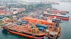 Whatsapp dokumen di atas ☝ www.wasap.com.my/601156808392. Hub Logistik Bernilai Rm1 Bilion Akan Dibina Di Johor Hasil Kerjasama Daripada Syarikat Pdz Sanichi Dan Kerajaan Negeri Enchanted Life Begins