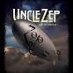 Uncle Zep at UCO Jazz Lab event image