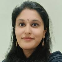 100+ "Susan Tom" profiles