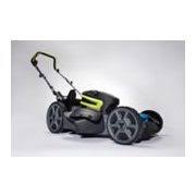 We did not find results for: Canadian Tire 20 Yardworks 48v 5ah Brushless Lawn Mower With Aerocore Technology Redflagdeals Com