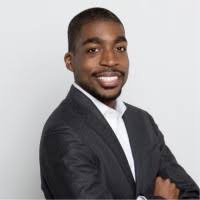 7300+ "Worthy" profiles