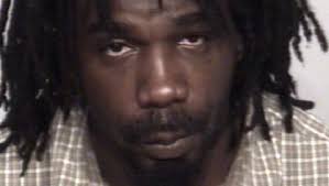 Man sentenced to 104 years in November 2013 shooting