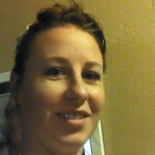 Tara Conn's Instagram, Twitter & Facebook