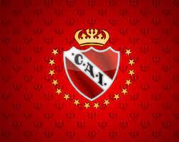 Las autoridades sanitarias de brasil sancionaron a 36 integrantes del equipo argentino. Club Atletico Independiente 110 Anos Gloriosos Te Amo Rojo Independiente De Avellaneda Imagenes De Independiente Escudo De Independiente