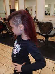 651 main st, harleysville, pa 19438. Hair Cuttery 288 Main St Harleysville Pa 19438 Usa