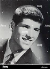 William burns hi-res stock photography and images