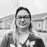 Commercial Cleaning Experts